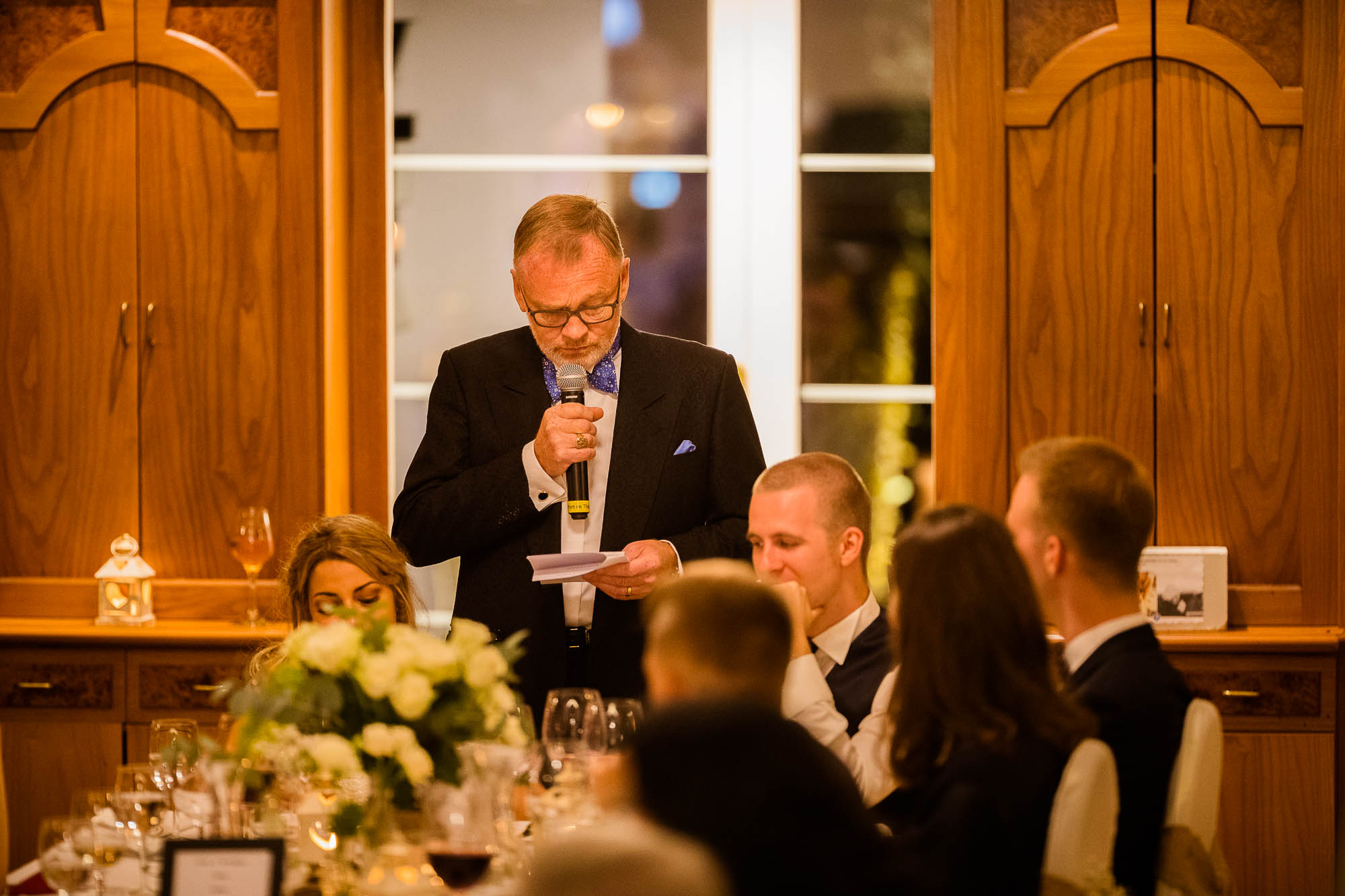 Export x3 1DX27865 Hochzeit 2019 Tatjana und Hermann